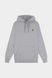 Кофта Lyle & Scott PULLOVER HOODIE 5