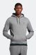 Кофта Lyle & Scott PULLOVER HOODIE 1