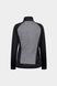 Кофта CMP WOMAN JACKET 3