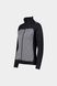 Кофта CMP WOMAN JACKET 2