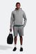 Кофта Lyle & Scott PULLOVER HOODIE 2