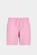 Шорти CMP WOMAN BERMUDA 1