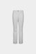 Штани лижні CMP WOMAN PANT купить