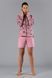Шорти CMP WOMAN BERMUDA 5