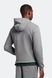 Кофта Lyle & Scott PULLOVER HOODIE 4