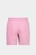 Шорти CMP WOMAN BERMUDA 3