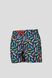 Шорти CMP MAN SHORTS 2