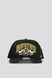 Бейсболка 47 Brand BRUINS LAUREL CAPTAIN DTR купити