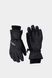 Рукавиці CMP KIDS SKI GLOVES купити