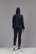 Штаны CMP WOMAN LONG PANT 3