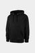Худі 47 Brand YANKEES BASE RUNNER BRUSHED FL 1