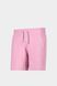 Шорти CMP WOMAN BERMUDA 2