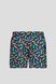Шорти CMP MAN SHORTS 3