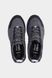 Кросівки CMP MELNICK LOW WMN TREKKING SHOES 5