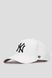 Бейсболка 47 Brand NY YANKEES 2