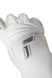 Вратарские перчатки Reusch Attrakt Gold X Strapless, 10