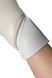Вратарские перчатки Reusch Attrakt Gold X Strapless, 10