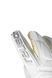 Вратарские перчатки Reusch Attrakt Gold X Strapless, 10