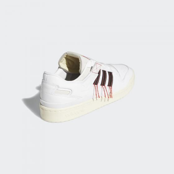 Кросівки Adidas Forum 84 Low Premium купити