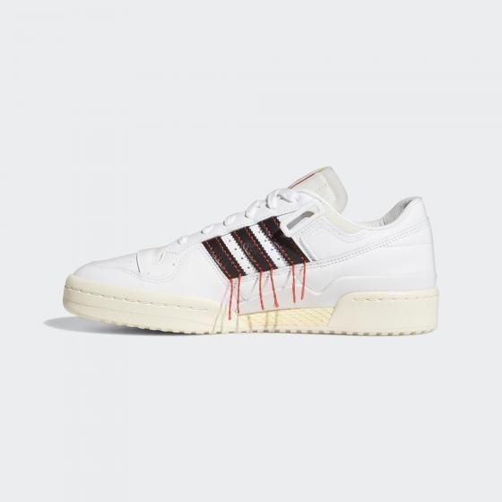 Кросівки Adidas Forum 84 Low Premium купити