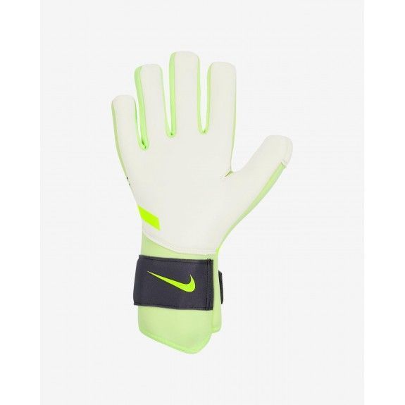 Рукавиці Nike NK GK PHANTOM SHADOW купить