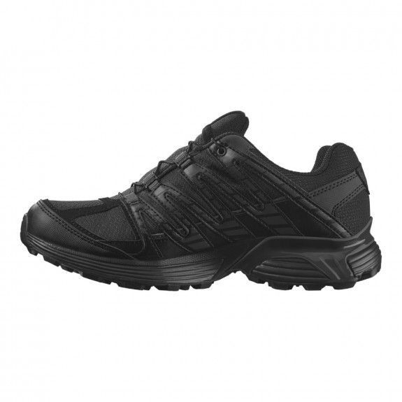 Кросівки Salomon Xt Backbone Gtx купити