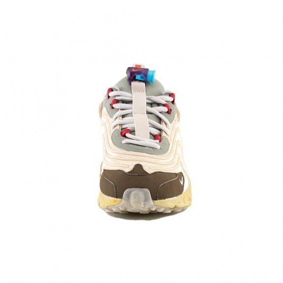 Кросівки Nike 270 Travis Scott купить