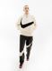 Кофта Nike SWOOSH HOODIE 5
