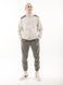 Кофта Nike SP FLC FZ HOODIE BB 5