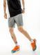Шорти Nike M NK DF CHALLENGER SHORT 72IN1 купити