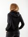 Толстовка Nike FLC PARK20 PO HOODIE 2