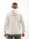 Кофта Nike SP FLC FZ HOODIE BB 2