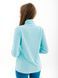 Кофта CMP WOMAN SWEAT 2