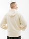 Кофта Nike SWOOSH HOODIE 2