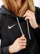 Толстовка Nike FLC PARK20 PO HOODIE 4