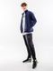 Кофта CMP MAN JACKET 5
