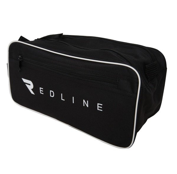 Сумка RedLine Gloves Bag купити