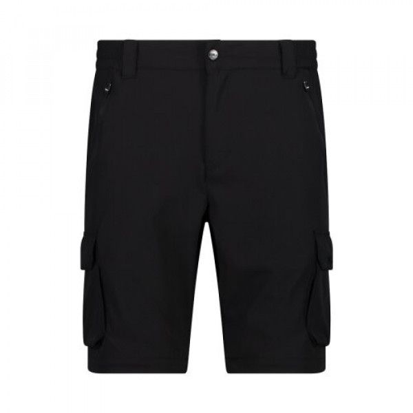 Штани CMP MAN ZIP OFF PANT купити