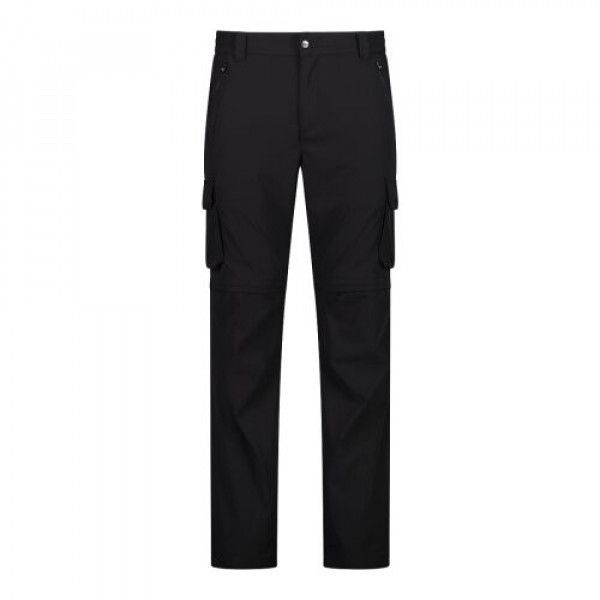 Штани CMP MAN ZIP OFF PANT купити