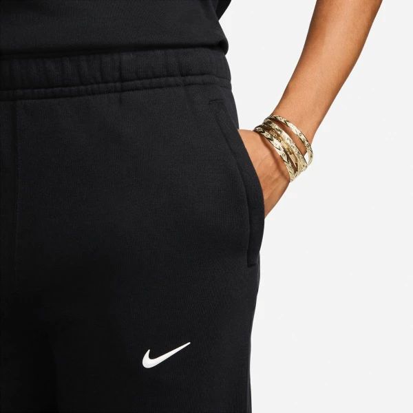 Штани Nike M NRG NOCTA CS PANT FLC купити