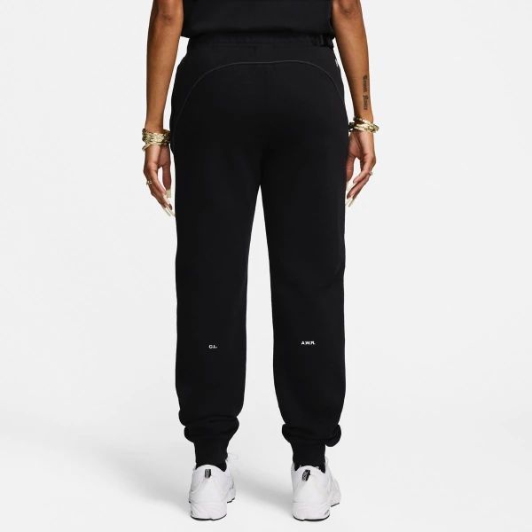 Штани Nike M NRG NOCTA CS PANT FLC купити