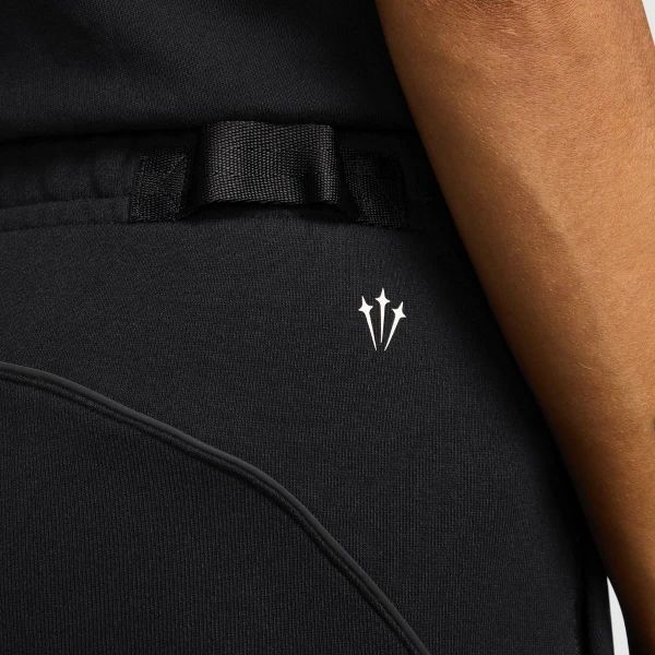 Штани Nike M NRG NOCTA CS PANT FLC купити