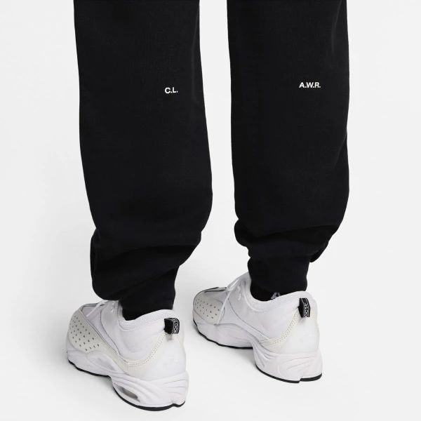 Штани Nike M NRG NOCTA CS PANT FLC купити