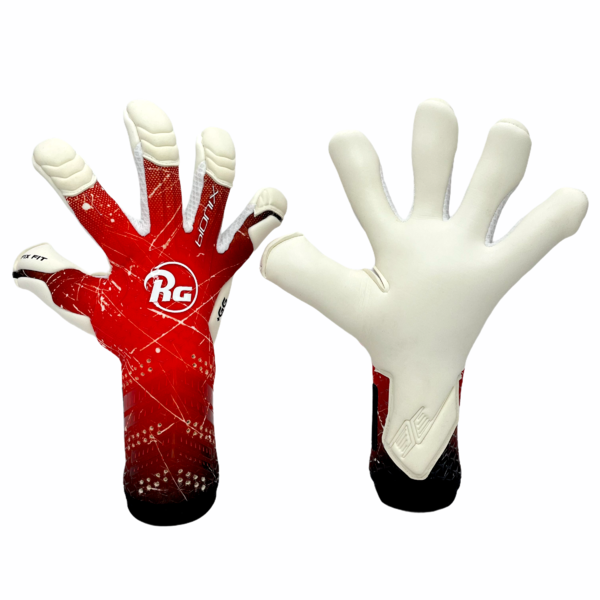 Воротарські рукавиці RG Bionix 21 купити