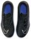 Бутси Nike JR PHANTO GX CLUB FG/MG 2