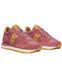 Кросівки Saucony JAZZ ORIGINAL 3