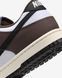 Кросівки Nike Dunk Low Next Nature 7