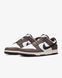 Кросівки Nike Dunk Low Next Nature 2