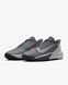 Кросівки NIKE PRECISION VII 2