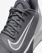 Кросівки NIKE PRECISION VII 6